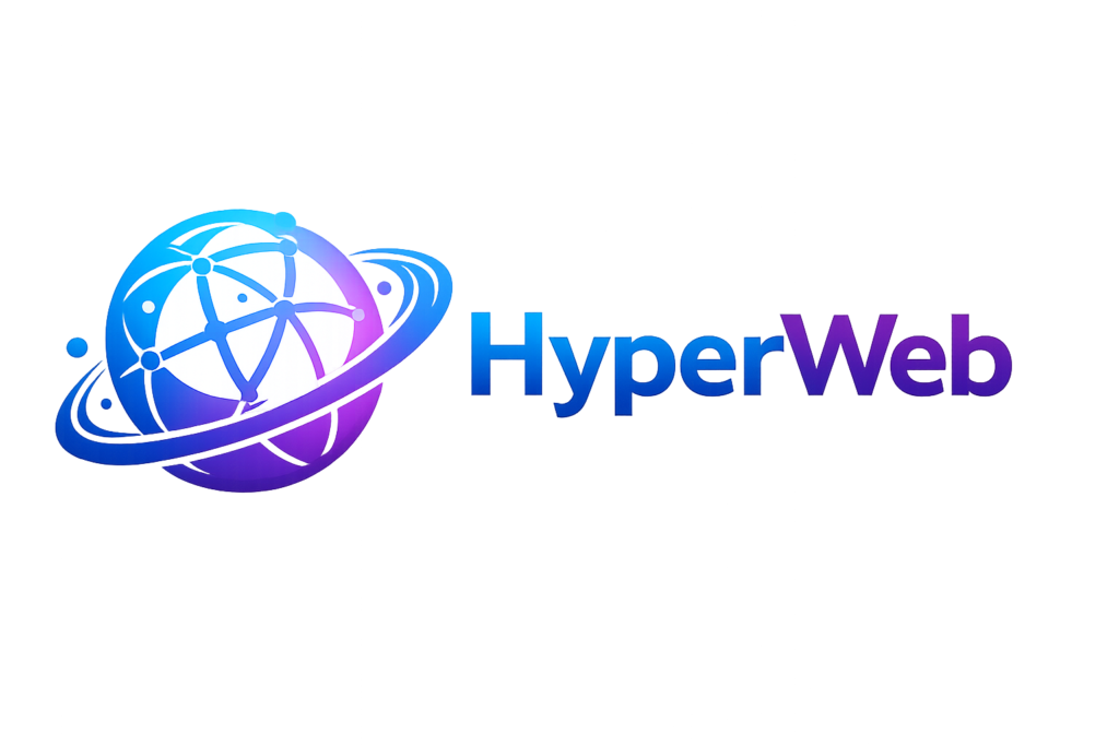 20 lut 2026, 22 25 46